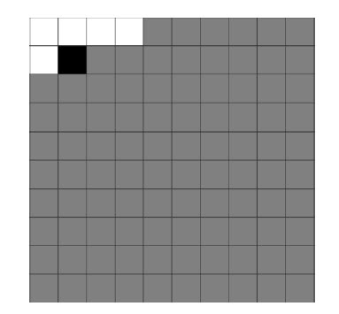 reLAKSation no 1282